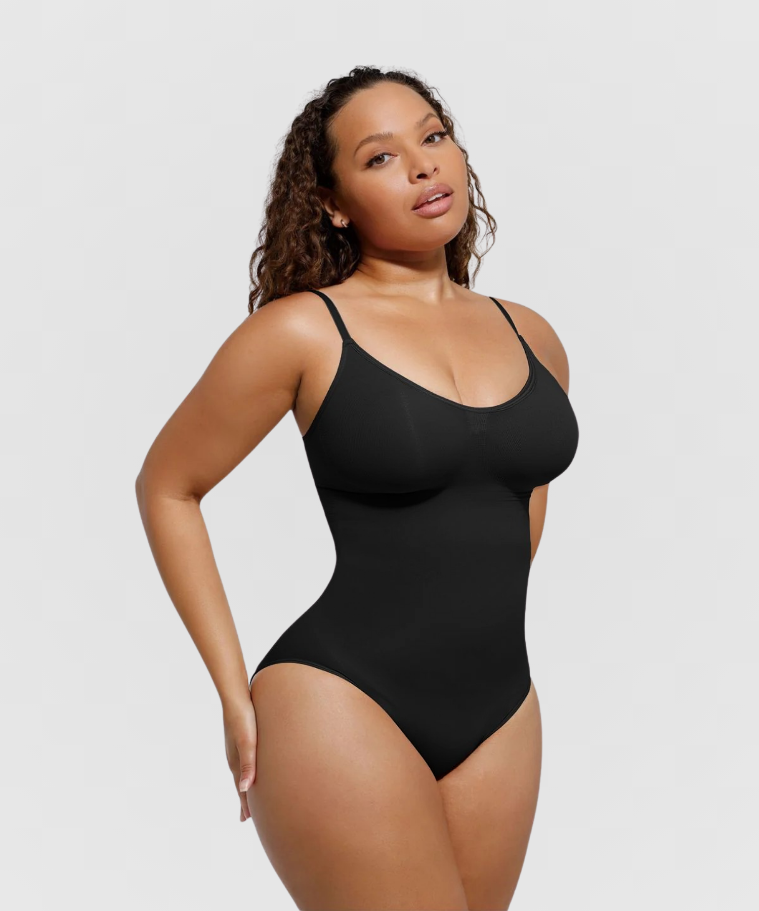 Body gainant Maya, version tanga